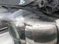 SVETLO ĽAVÉ PREDNÉ XENÓN VW PASSAT B6 VARIANT (3C5) 2005 - 2011 3C0941751G