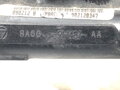 VSTREKOVACIA RAMPA FORD FIESTA VI (CB1, CCN) 2008 - 2022 8A6G-9H487-AA