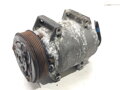 KOMPRESOR KLIMATIZÁCIE VOLVO S60 I (384) 2000 - 2010 30665339