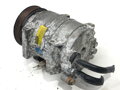 KOMPRESOR KLIMATIZÁCIE VOLVO S60 I (384) 2000 - 2010 30665339