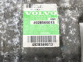 KOMPRESOR KLIMATIZÁCIE VOLVO S60 I (384) 2000 - 2010 30665339