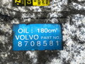 KOMPRESOR KLIMATIZÁCIE VOLVO S60 I (384) 2000 - 2010 30665339