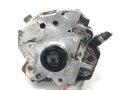 VSTREKOVACIE ČERPADLO VOLVO S60 I (384) 2000 - 2010 0445010043