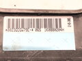AIRBAG SPOLUJAZDCA VW GOLF PLUS V (5M1, 521) 2004 - 2013 1K0880204H