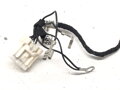 PREPÍNAČE VOLANTU MULTIFUNKCIA FORD FIESTA VI (CB1, CCN) 2008 - 2022 62144390