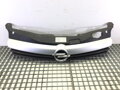 MASKA CHLADIČA GRILL OPEL ASTRA H KOMBI (A04) 2004 - 2014