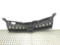 MASKA CHLADIČA GRILL OPEL ASTRA H KOMBI (A04) 2004 - 2014