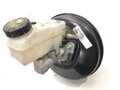 SERVO BRZDY RENAULT CLIO IV (BH_) 2012 - 2022 472104788R