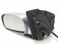 SPÄTNÉ ZRKADLO ĽAVÉ HONDA CIVIC VII HATCHBACK (EU, EP, EV) 2000 - 2006