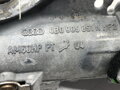 SPÍNACIA SKRINKA VW POLO (9N_, 9A_) 2001 - 2014 4B0905851N