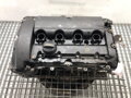 HLAVA VALCOV PEUGEOT 308 I (4A_, 4C_) 2007 - 2016 V753471080