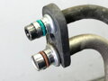 SERVOČERPADLO KÁBLE PEUGEOT 308 I (4A_, 4C_) 2007 - 2016 9672719980