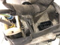 SERVOČERPADLO KÁBLE PEUGEOT 308 I (4A_, 4C_) 2007 - 2016 9672719980