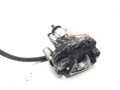 BRZDOVÝ STRMEŇ ZADNÝ ĽAVÝ MICROCAR M.GO 2009 - 2022