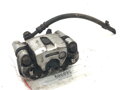 BRZDOVÝ STRMEŇ ZADNÝ ĽAVÝ MICROCAR M.GO 2009 - 2022