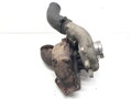 TURBO FORD MONDEO IV (BA7) 2007 - 2015 8G9Q-6K682-BA
