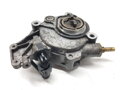 ČERPADLO PODTLAK FORD MONDEO IV (BA7) 2007 - 2015 D171-1A