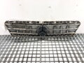 MASKA CHLADIČA GRILL MERCEDES-BENZ CLASS A (W168) 1997 - 2005