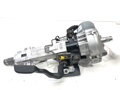 SERVOČERPADLO SKODA RAPID (NH3, NK3, NK6) 2012 - 2022 6R1423510BE