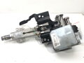 SERVOČERPADLO SKODA RAPID (NH3, NK3, NK6) 2012 - 2022 6R1423510BE