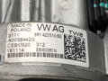 SERVOČERPADLO SKODA RAPID (NH3, NK3, NK6) 2012 - 2022 6R1423510BE