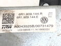 SERVOČERPADLO SKODA RAPID (NH3, NK3, NK6) 2012 - 2022 6R1423510BE