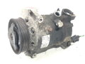 KOMPRESOR KLIMATIZÁCIE SKODA RAPID (NH3, NK3, NK6) 2012 - 2022 5Q0820803E