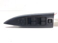 OVLÁDANIE OKIEN MAZDA 6 STATION WAGON (GY) 2002 - 2008 GP9A66350