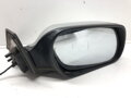 SPÄTNÉ ZRKADLO PRAVÉ MAZDA 6 STATION WAGON (GY) 2002 - 2008