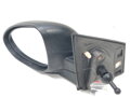 SPÄTNÉ ZRKADLO ĽAVÉ CHEVROLET AVEO SEDAN (T300) 2011 - 2022