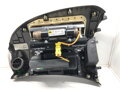 AIRBAG SPOLUJAZDCA ZÁSLEPKA CHEVROLET AVEO SEDAN (T300) 2011 - 2022 95167532