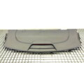 POLICA ZADNÁ CHEVROLET AVEO SEDAN (T300) 2011 - 2022 95460538