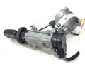 SPÍNACIA SKRINKA CHEVROLET AVEO SEDAN (T300) 2011 - 2022 95182322