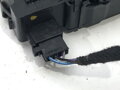 ZÁMOK VEKA BATOŽINOVÉHO PRIESTORU ZADNÝ CHEVROLET AVEO SEDAN (T300) 2011 - 2022 13501988