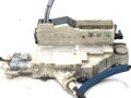 ZÁMOK DVERÍ PRAVÝ PREDNÝ CITROEN C4 I (LC_) 2004 - 2014 9647175080