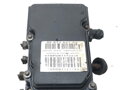 ČERPADLO CITROEN C4 I (LC_) 2004 - 2014 9657352780