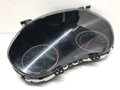 TACHOMETER BUDÍKY HYUNDAI I20 II (GB, IB) 2014 - 2022 94033-C8000