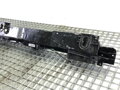 VÝSTUHA HORNÉ ZÁMOK KAPOTY HYUNDAI I20 II (GB, IB) 2014 - 2022 81130-C8010