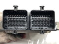 RIADIACA JEDNOTKA MOTORA HYUNDAI I20 II (GB, IB) 2014 - 2022 39128-03010 1038408869