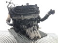 MOTOR AUDI A6 C6 AVANT (4F5) 2004 - 2011 BPP