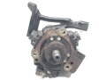 VSTREKOVACIE ČERPADLO AUDI A6 C6 AVANT (4F5) 2004 - 2011 059130755S