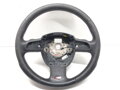 VOLANT S-LINE AUDI A6 C6 AVANT (4F5) 2004 - 2011 8K0419091AK