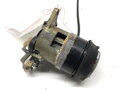KĽUČKA VEKA BATOŽINOVÉHO PRIESTORU ZADNÁ AUDI A6 C4 (4A2) 1994 - 1997 4A5862055