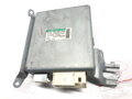MODUL POSILŇOVANIA TOYOTA AVENSIS KOMBI (_T27_) 2009 - 2018 89650-05100