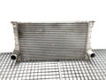 INTERCOOLER TOYOTA AVENSIS KOMBI (_T27_) 2009 - 2018 JD127100-3521