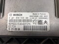 RIADIACA JEDNOTKA MOTORA CITROEN C-ELYSEE (DD_) 2012 - 2022 9807885980