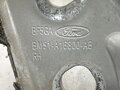 PÁNTY KAPOTY SADA FORD FOCUS III TURNIER 2010 - 2022 BM51-A16800-AB BM51-A16801-AB