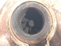 TURBO FORD FOCUS III TURNIER 2010 - 2022 9677063780