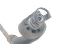 HADICA TURBA FORD FOCUS III TURNIER 2010 - 2022