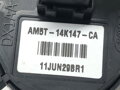 PREPÍNAČE VOLANTU FORD FOCUS III TURNIER 2010 - 2022 AM5T-14K147-CA
